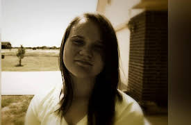 Panic 9-1-1, Season 1: I Don't Want to Shoot a Gun