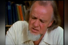 How Should We Then Live? Season 1: Session 10: Final Choices