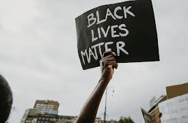 Banned Books, Burned Books: Forbidden Literary Works: The Battle over Critical Race Theory