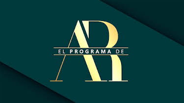 09:00: EL PROGRAMA DE AR | Telecinco | 3/27 2026