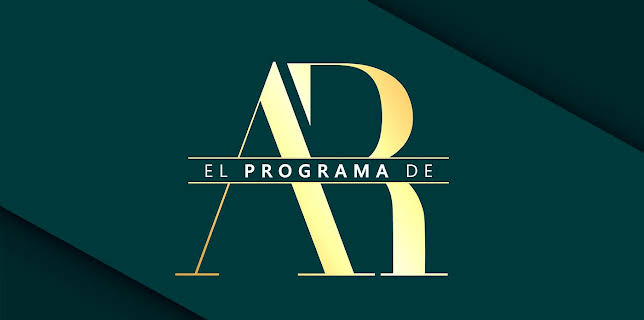 09:00: EL PROGRAMA DE AR | Telecinco | 10/29 2025