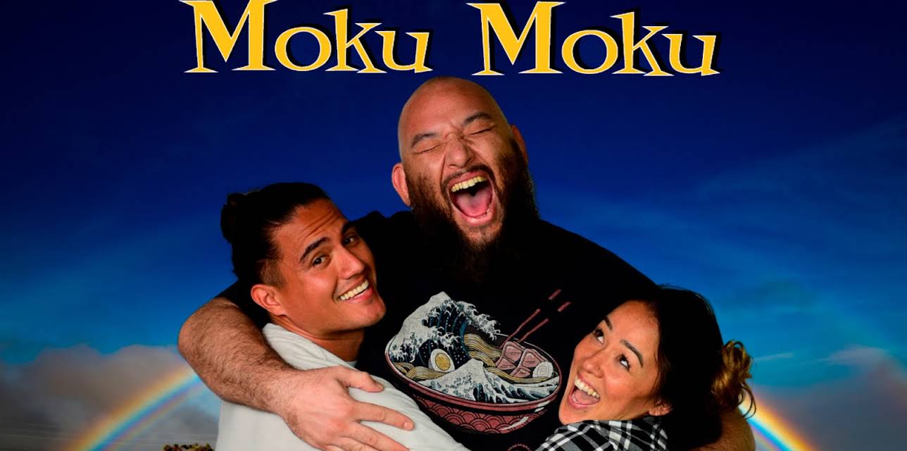 Moku Moku