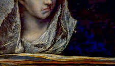 Expedición: archivos del pasado: Reliquias misteriosas