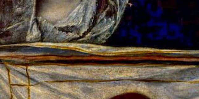 14:06: Expedición: archivos del pasado: Reliquias misteriosas | Discovery Max | 2/12 2026