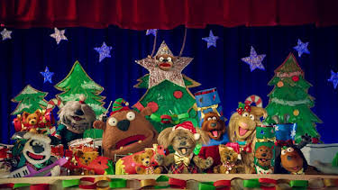 10:25 AM: Dodge's Pup School (S2) | Cbeebies | 12/24 2025