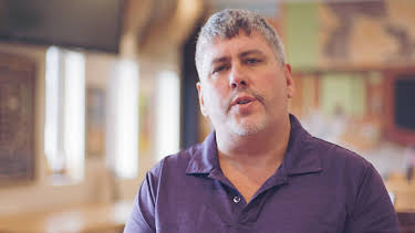 04:00: Murder In The Heartland (S4 E2) (S4) | ID | 4/5 2026