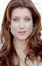 Kate Walsh as 