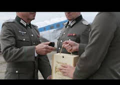 Asesinar a Hitler: Lobos solitarios