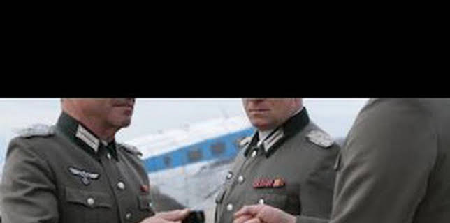 13:30: Asesinar a Hitler: Lobos solitarios | National Geographic | 12/13 2025