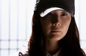 Suspicious Housekeeper: Suspicious Housekeeper Episode 1