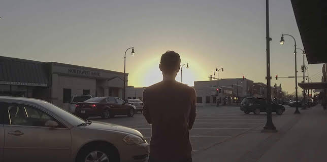 20:19: Crímenes en el corazón de América | DKISS | 12/26 2025