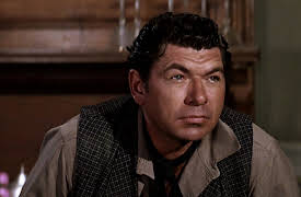 Tales of Wells Fargo: The Dodger