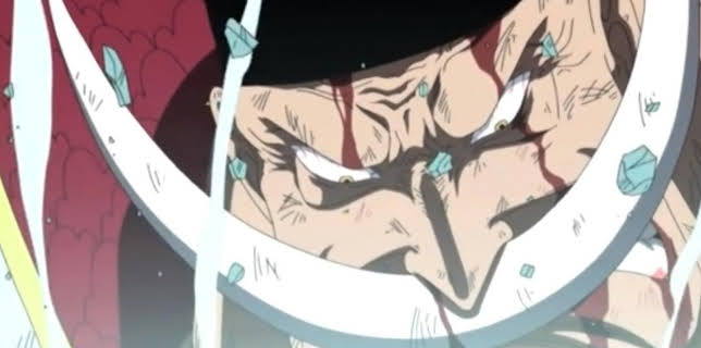 16:55: One Piece | ProSieben Maxx | 2/12 2026