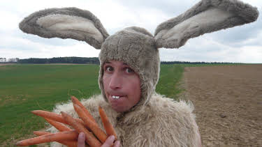 07:35: Willi wills wissen | ARD Alpha | 4/6 2026