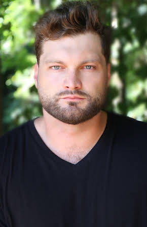 Bryan Hibbard as 
