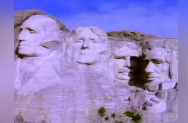 Scenic Walks of the World: Wonders of Man's Creation