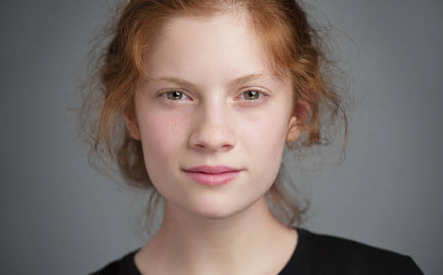 Ana Blanco de Córdova