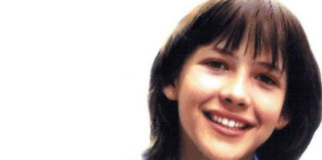 12:20: La Boum - Die Fete: Eltern unerwünscht | Sat1 Gold | 12/20 2025