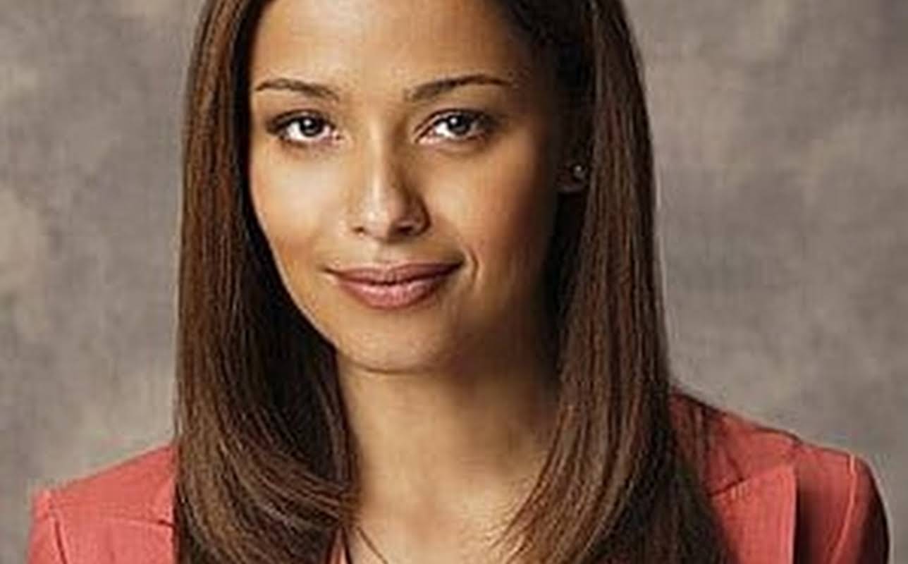 Meta Golding