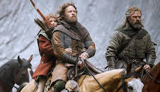 Ronja Räubertochter