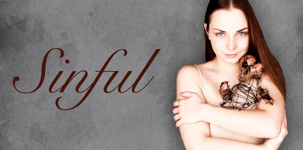 Sinful (2023)