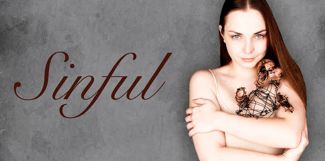 Sinful (2023)