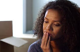 Easy: Chemistry Read