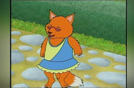 Timothy Goes to School Season 1: Taking The Plunge;Timothy?s Way