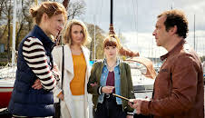 Die Heiland - Wir sind Anwalt (S03/E08)