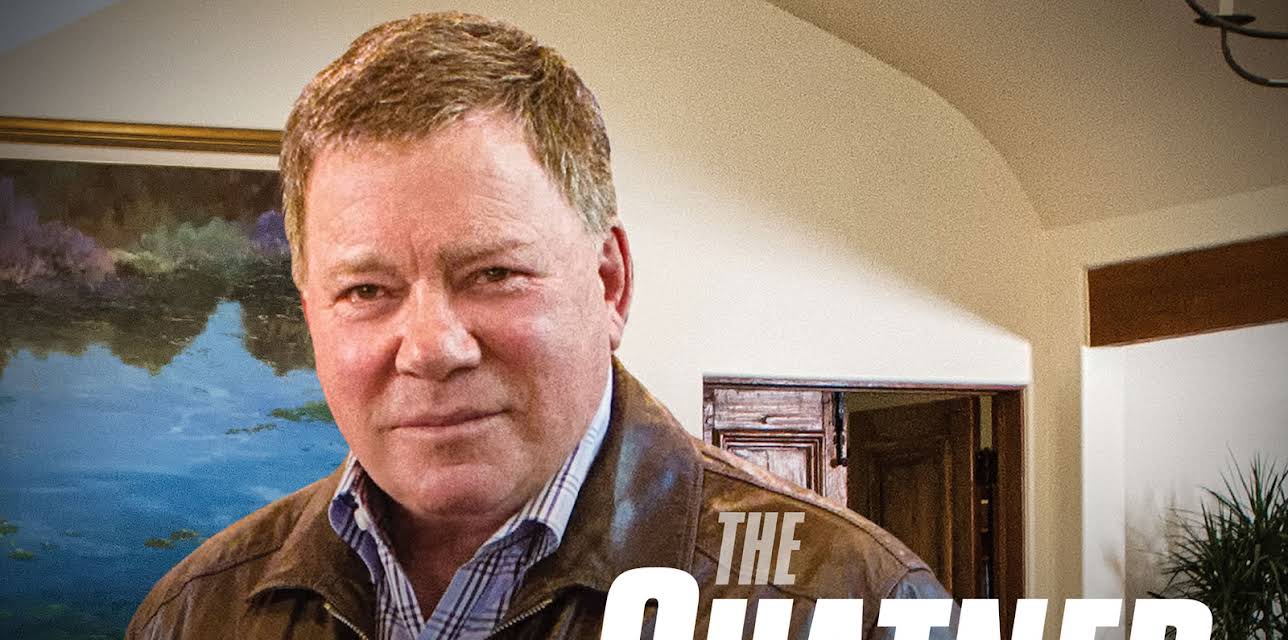 The Shatner Project