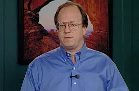 How the Earth Works: Plate Tectonics—Why Continents Move