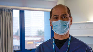 4:20 AM: A&E: After Dark (S2 E2) (S2) | Channel 5 | 4/6 2026