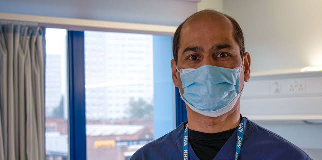 9:00 PM: A&E After Dark (S2 E2) (S2) | 5 Star | 11/27 2025