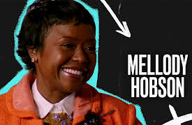 The Deal with Alex Rodriguez & Jason Kelly - Season Three: Mellody Hobson's Game-Changing Investment in Women's Sports