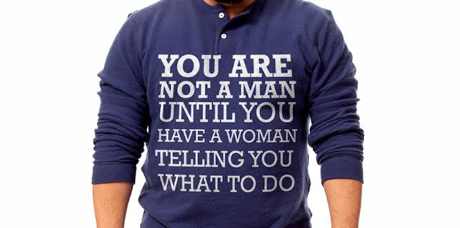 Steve Treviño: Relatable (2014)