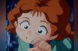 Robin Hood: The Loyal Knight