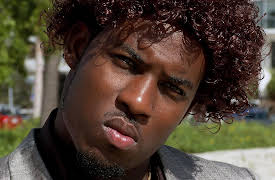 Loiter Squad Season 1: Episode 6