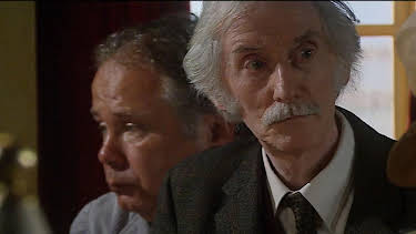 09:15: Med hjartet på rette staden | NRK 2 | 4/15 2026