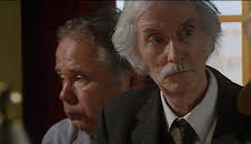 Med hjartet på rette staden