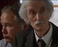 Med hjartet på rette staden