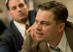 Shutter Island