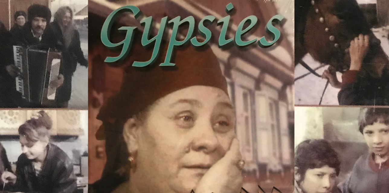 Gypsies (1991)