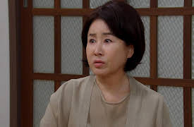 Gold Mask: Gold Mask Episode 17