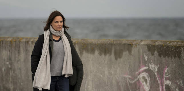 22:00: Der Irland-Krimi: Preis des Schweigens | NDR Fernsehen | 2/26 2026