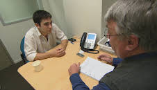 Border Patrol Australia