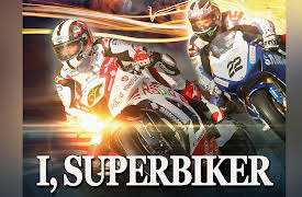 I, Superbiker: I, Superbiker 6: Clash of Nations