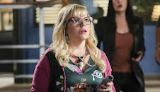 Criminal Minds