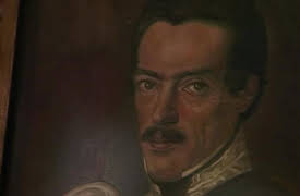 El maleficio 1983 season-1: El maleficio Capítulo 1