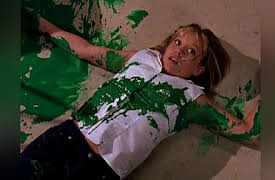 Lizzie McGuire Volume 1: Picture Day