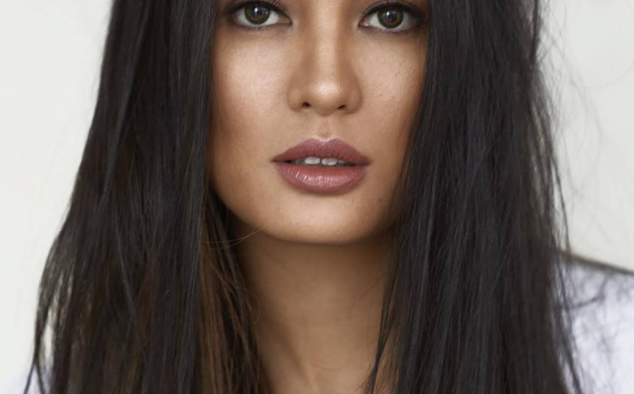 Isabelle Daza